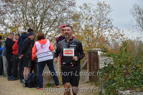 Les Foulees du Dragon 2025/FDRAGON_2025_06003.JPG